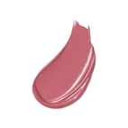 Estee Lauder Pure Color Lipstick Creme Rose Tea 441 3.5g