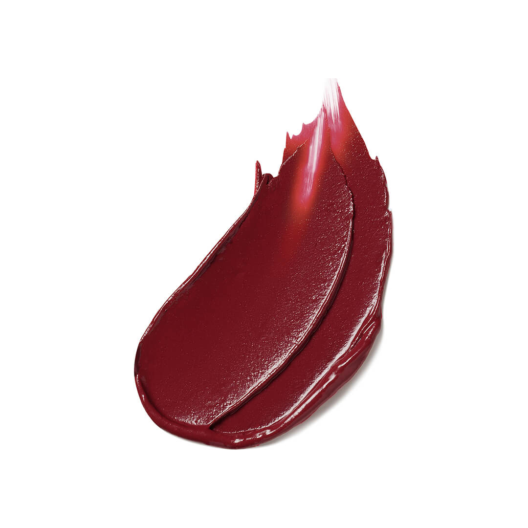Estee Lauder Pure Color Lipstick Creme Renegade 697 3.5g