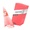 Bruno Banani Absolute Woman EdT 40 ml Spray
