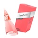 Bruno Banani Absolute Woman EdT 40 ml Spray