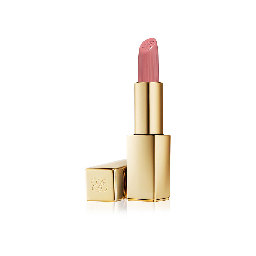 Estee Lauder Pure Color Lipstick Matte Object Of Desire 856 3.5g