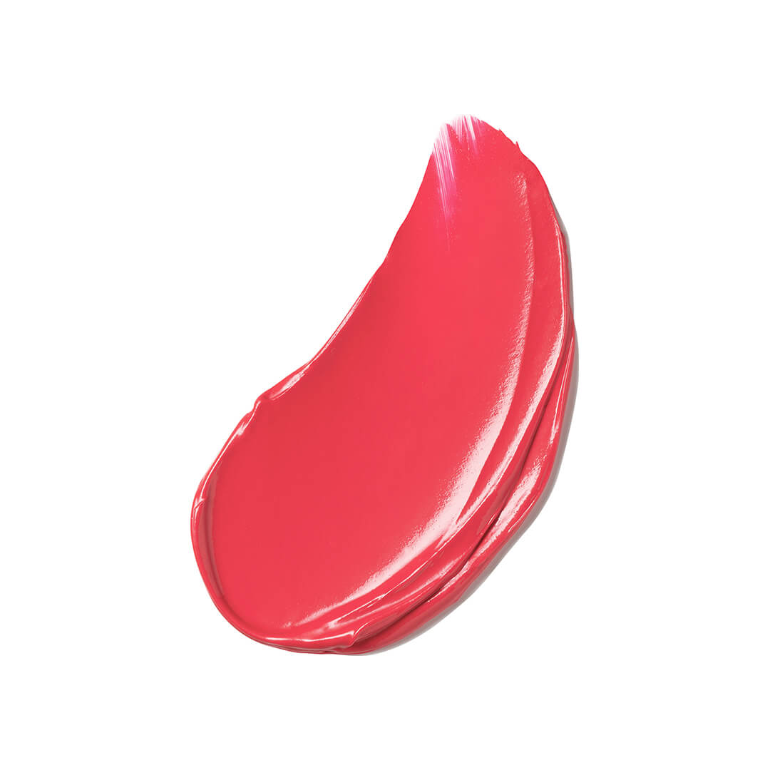 Estee Lauder Pure Color Lipstick Creme Defiant Coral 320 3.5g