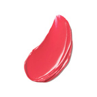 Estee Lauder Pure Color Lipstick Creme Defiant Coral 320 3.5g