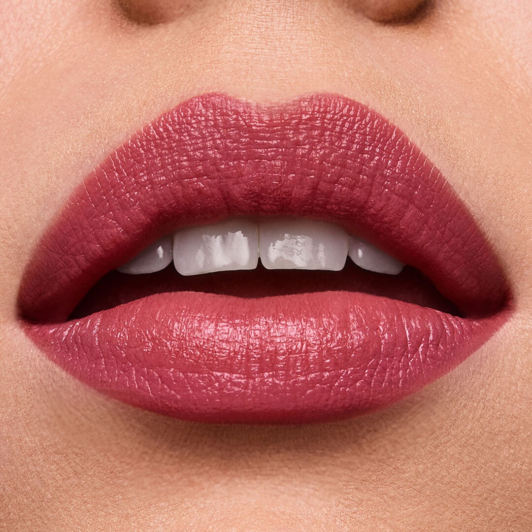 Estee Lauder Pure Color Lipstick Creme Powerful 220 3.5g