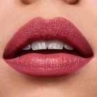 Estee Lauder Pure Color Lipstick Creme Powerful 220 3.5g