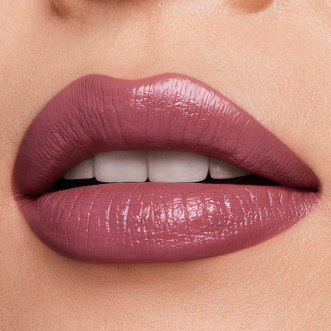 Estee Lauder Pure Color Lipstick Creme Insider 692 3.5g