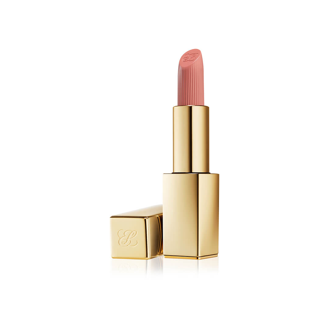 Estee Lauder Pure Color Lipstick Creme Modern Muse 826 3.5g