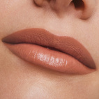 Estee Lauder Pure Color Lipstick Creme Modern Muse 826 3.5g