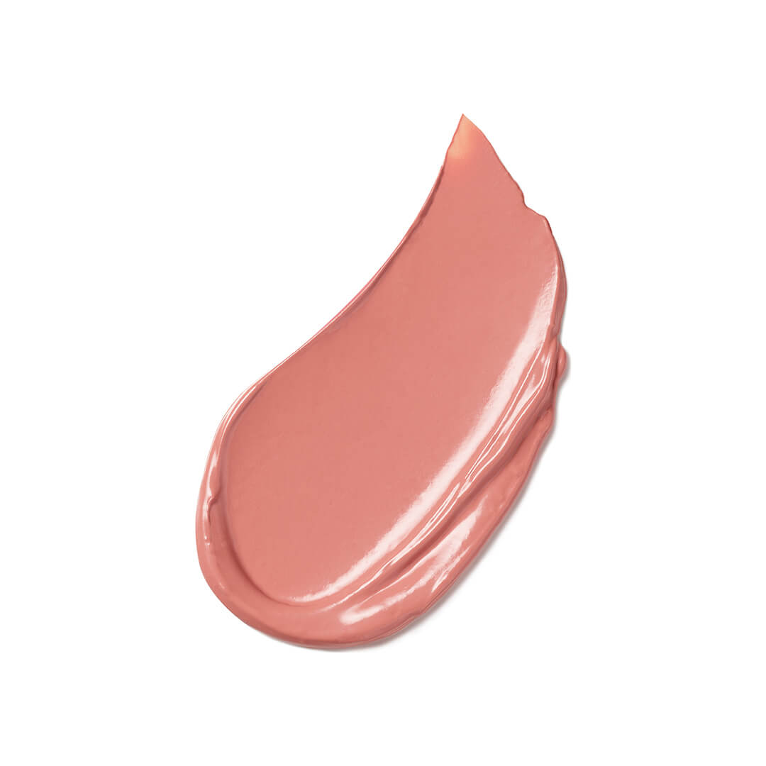 Estee Lauder Pure Color Lipstick Creme Modern Muse 826 3.5g