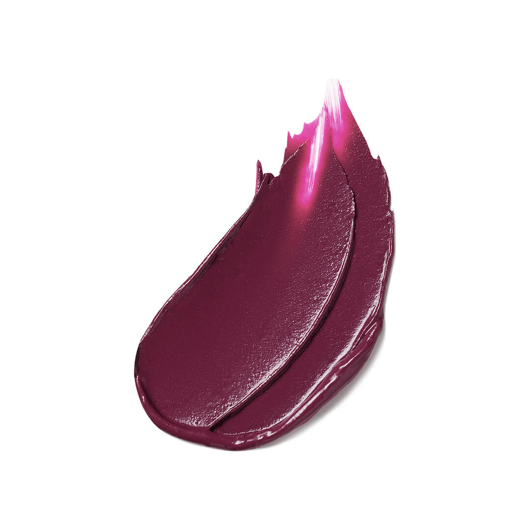 Estee Lauder Pure Color Lipstick Creme Insolent Plum 450 3.5g