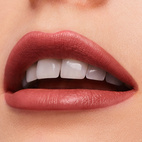 Estee Lauder Pure Color Lipstick Creme Dynamic 410 3.5g