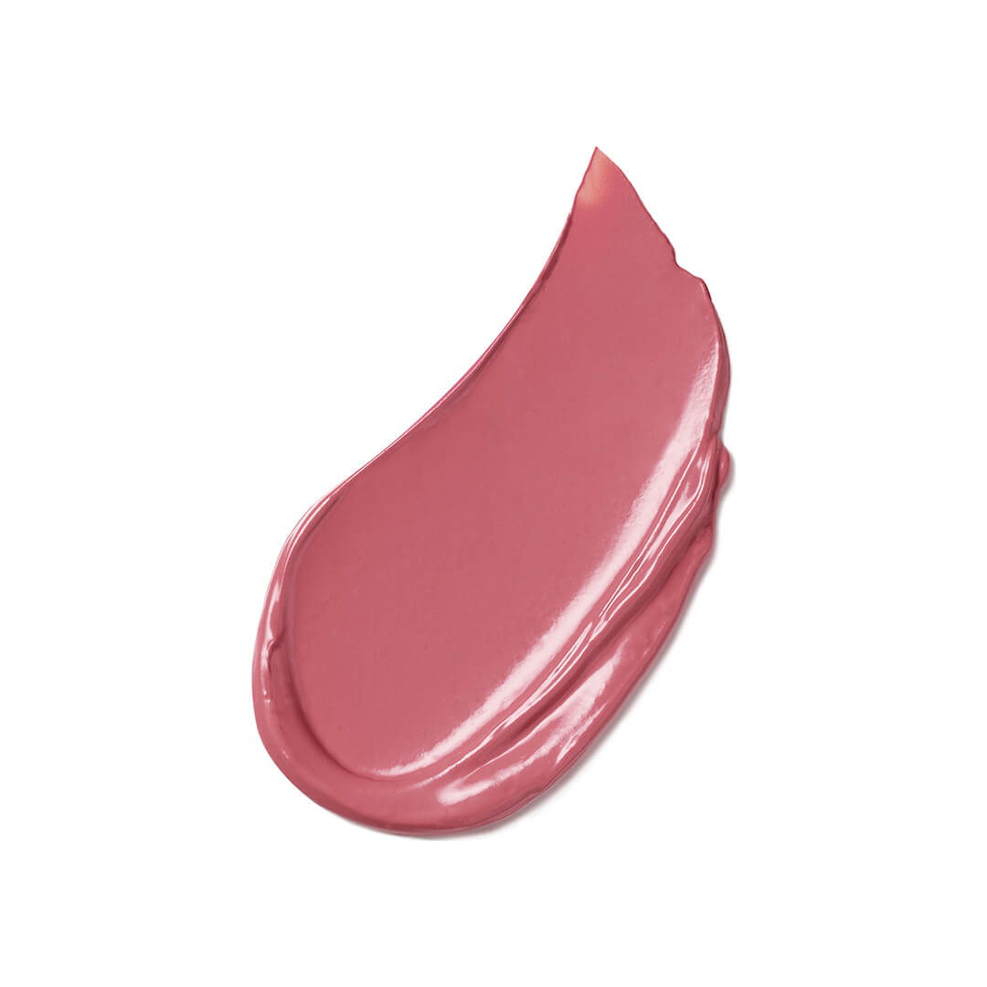 Estee Lauder Pure Color Lipstick Creme Dynamic 410 3.5g