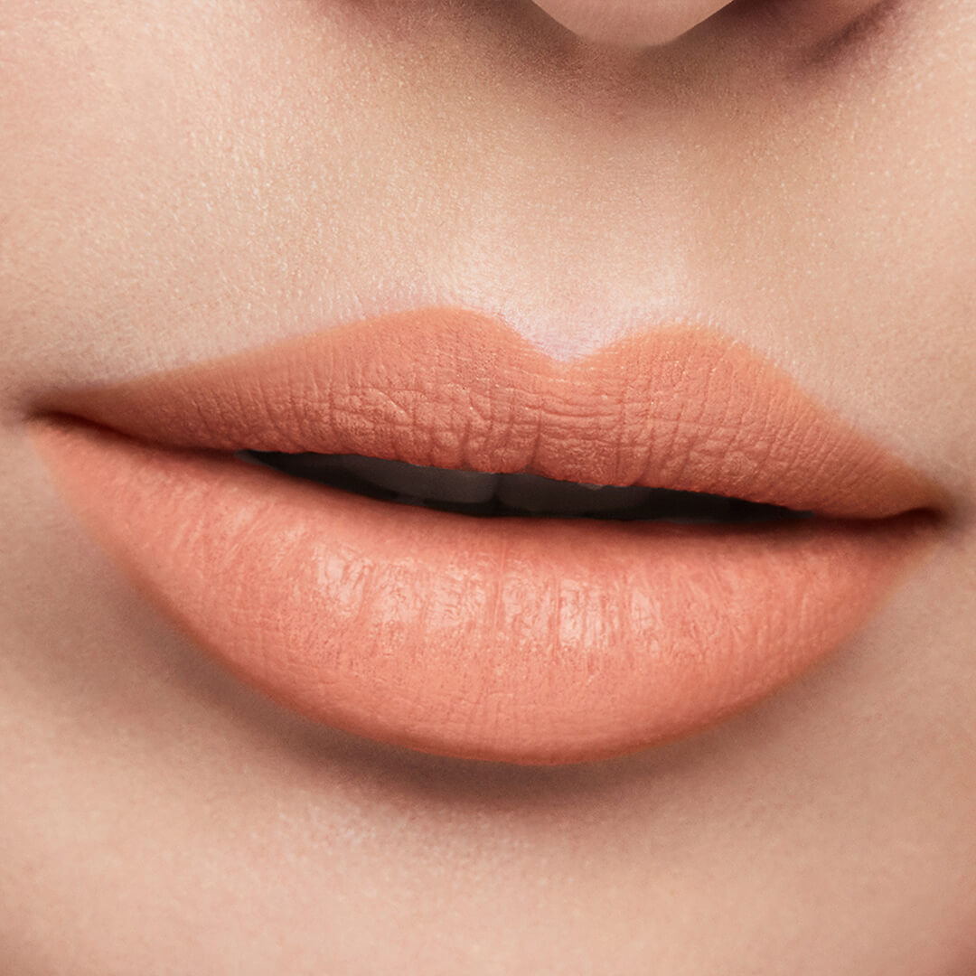 Estee Lauder Pure Color Lipstick Creme Show Stopper 840 3.5g