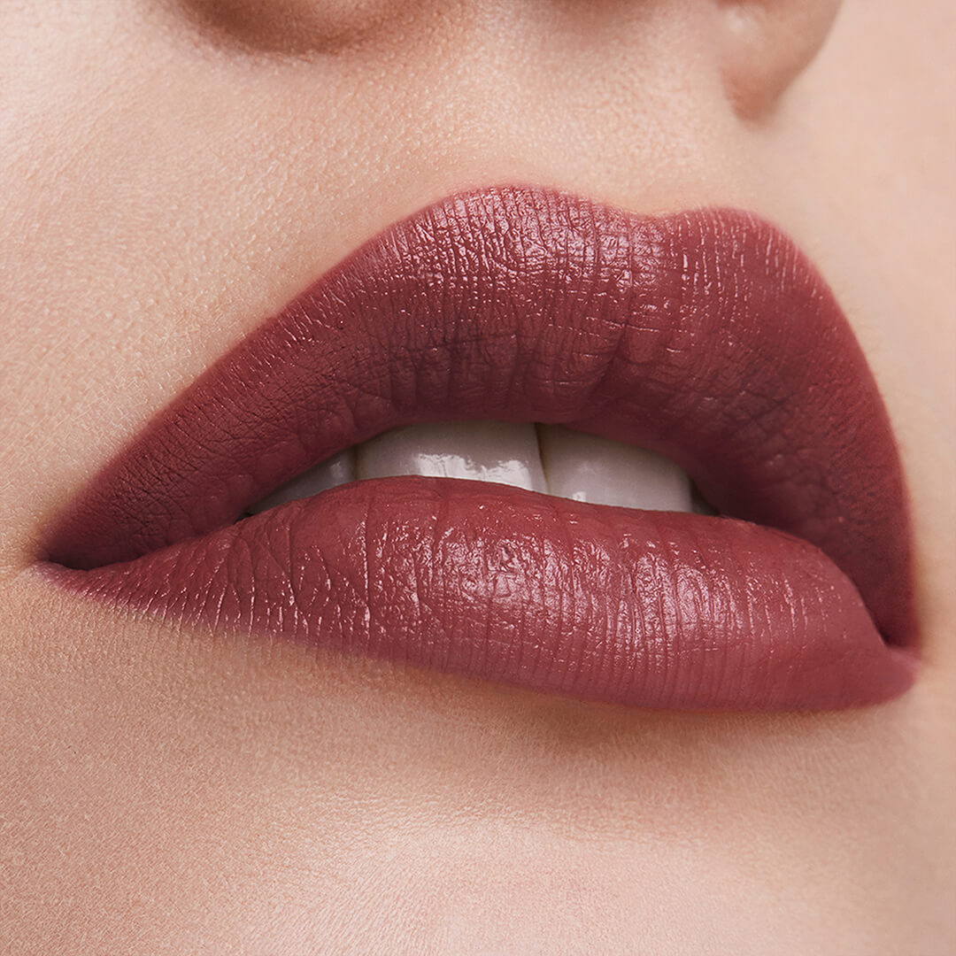 Estee Lauder Pure Color Lipstick Creme Irresistible 440 3.5g