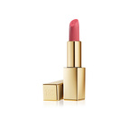 Estee Lauder Pure Color Lipstick Creme Eccentric 260 3.5g