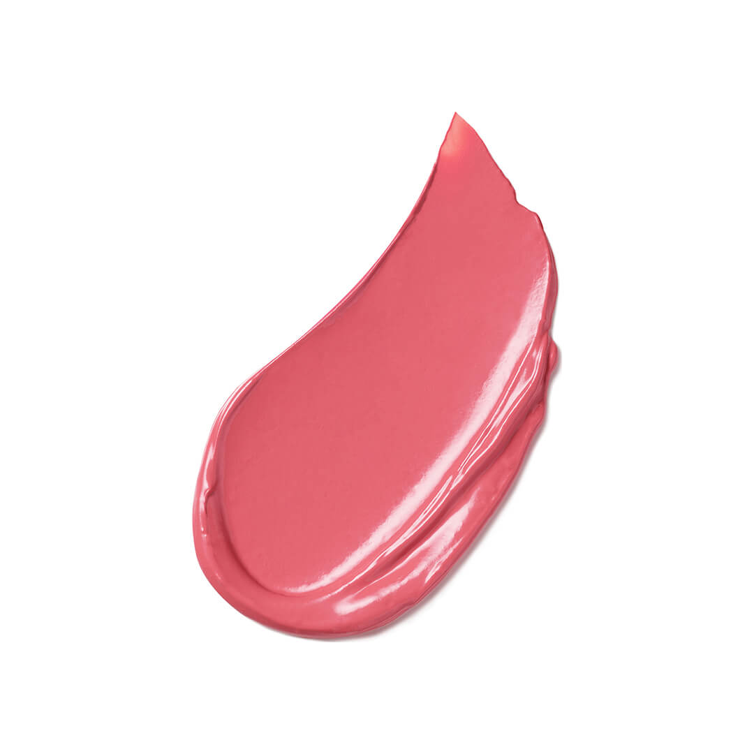 Estee Lauder Pure Color Lipstick Creme Eccentric 260 3.5g