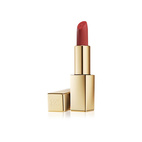 Estee Lauder Pure Color Lipstick Creme Fierce 360 3.5g
