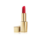 Estee Lauder Pure Color Lipstick Creme Carnal 520 3.5g