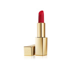 Estee Lauder Pure Color Lipstick Creme Uncontrollable 608 3.5g