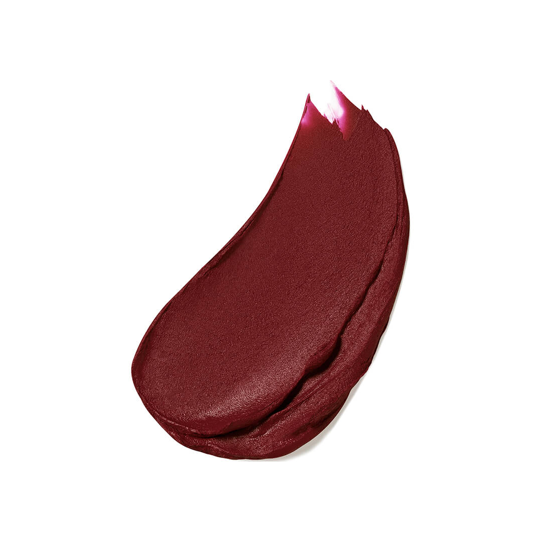 Estee Lauder Pure Color Lipstick Matte Power Kiss 888 3.5g