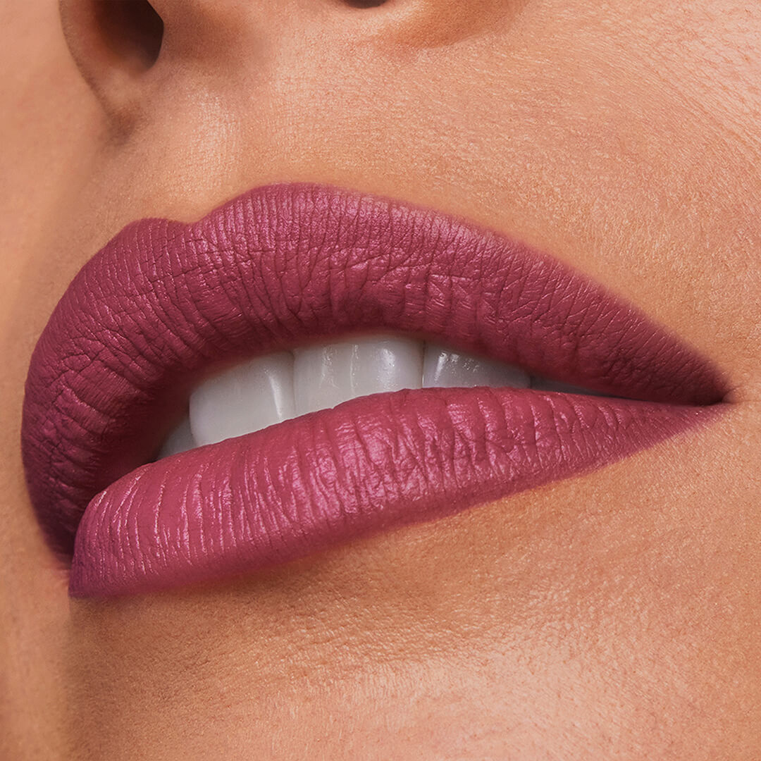 Estee Lauder Pure Color Lipstick Matte Idol 688 3.5g