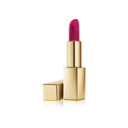 Estee Lauder Pure Color Lipstick Matte Enigma 616 3.5g