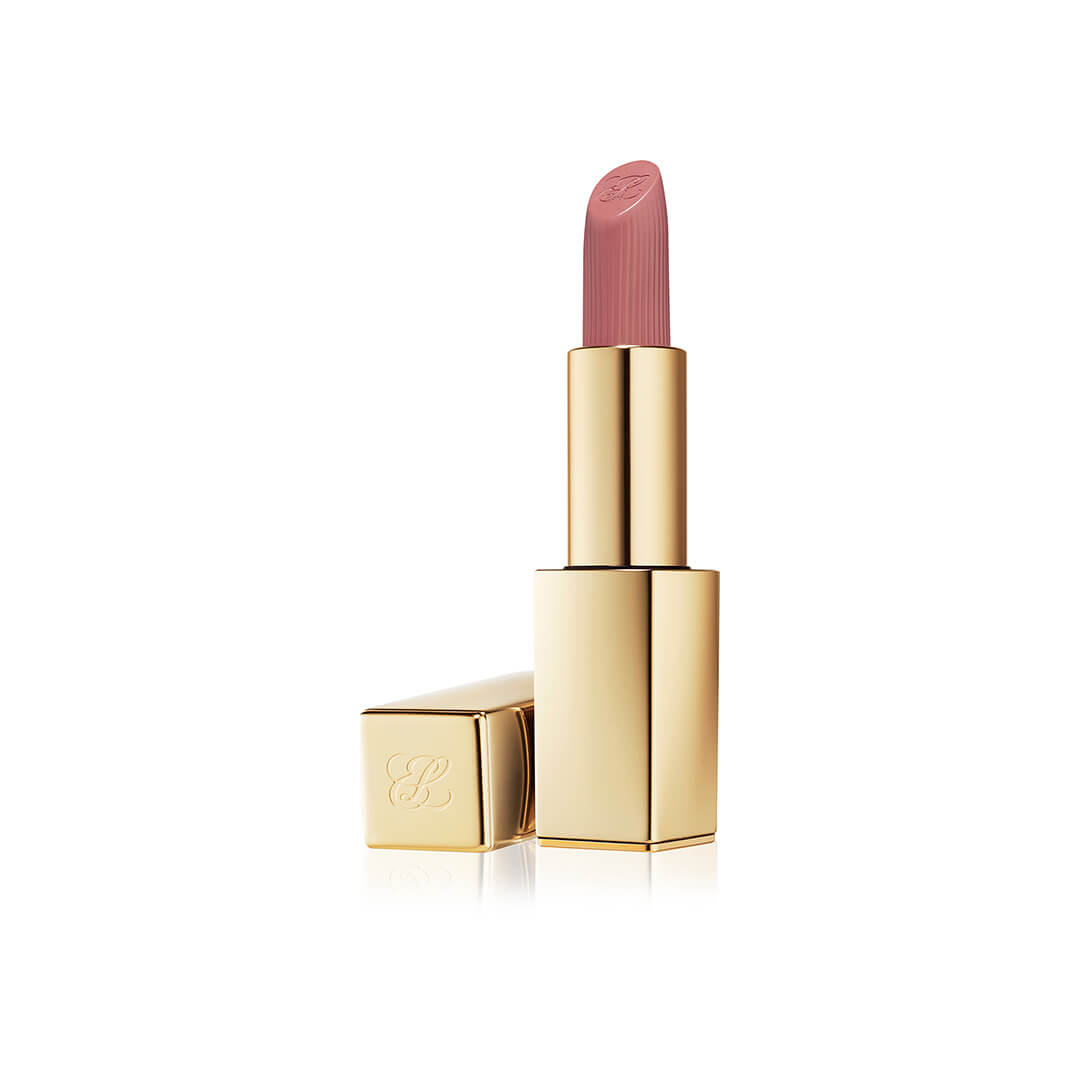 Estee Lauder Pure Color Lipstick Matte Love Bite 836 3.5g