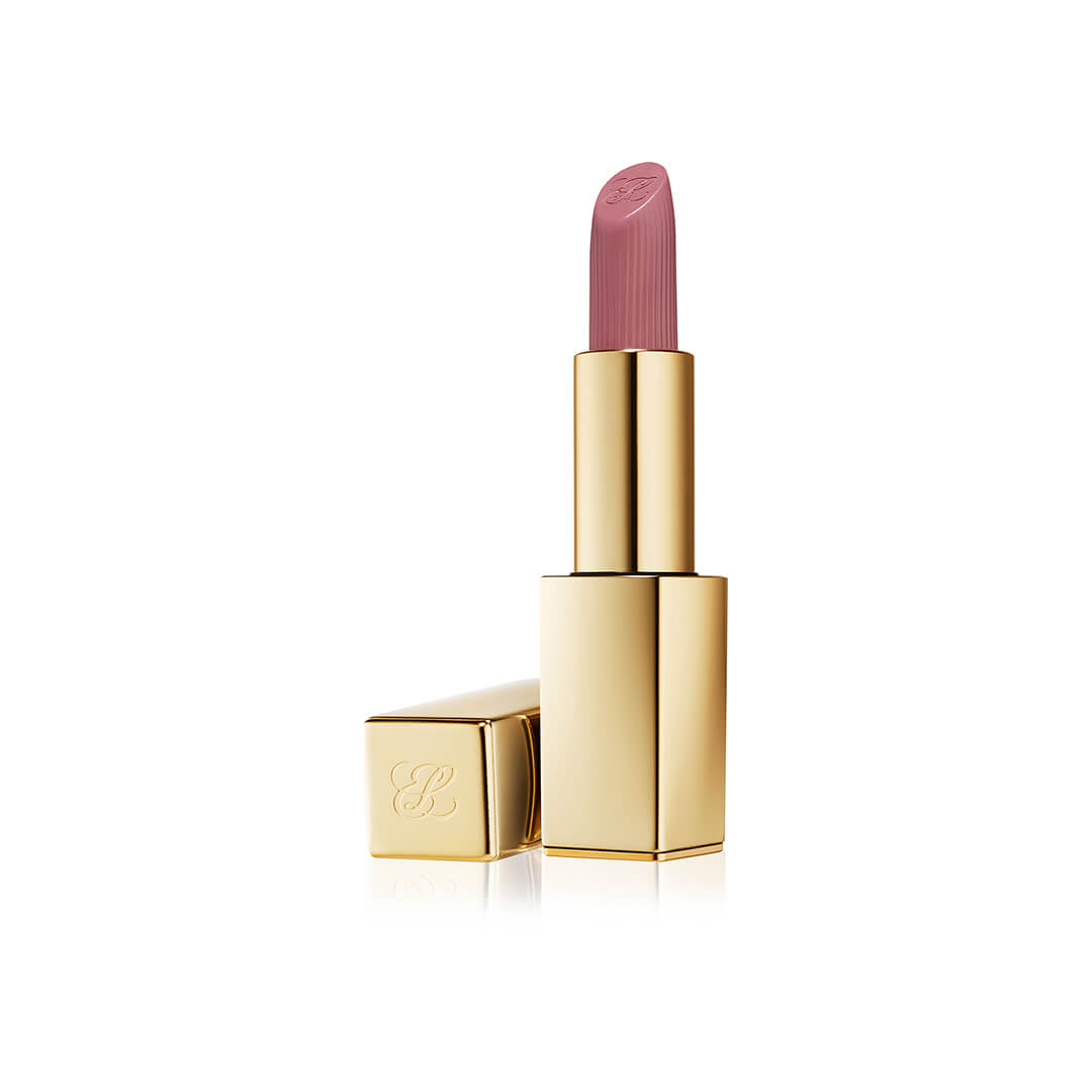 Estee Lauder Pure Color Lipstick Matte Suit Up 816 3.5g