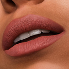 Estee Lauder Pure Color Lipstick Matte In Control 828 3.5g