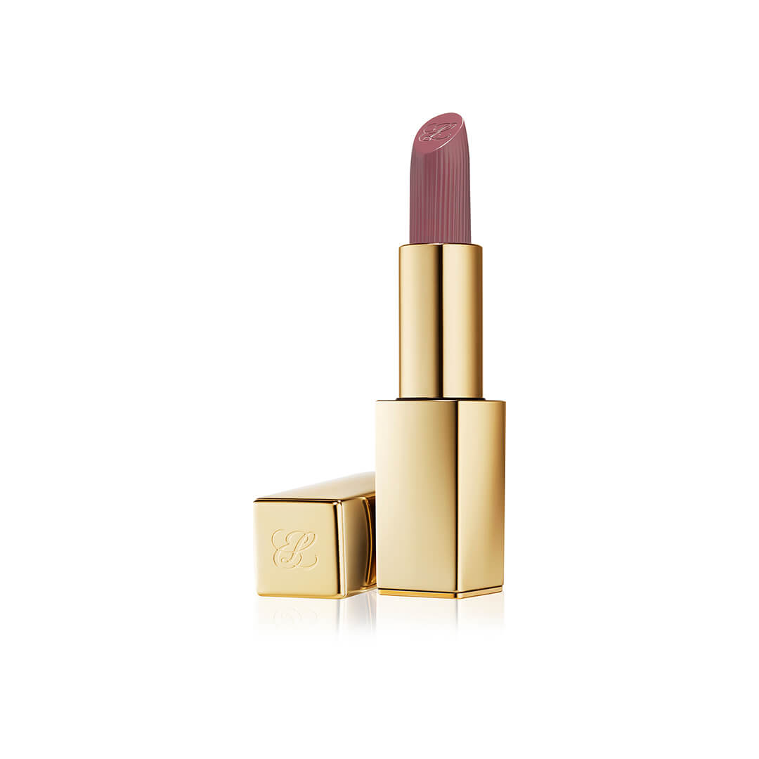 Estee Lauder Pure Color Lipstick Matte Secret Scandal 809 3.5g