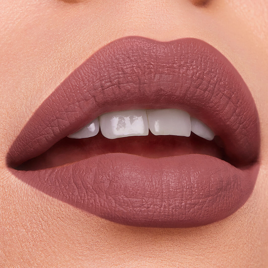 Estee Lauder Pure Color Lipstick Matte Influential 868 3.5g