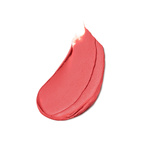 Estee Lauder Pure Color Lipstick Matte Visionary 600 3.5g