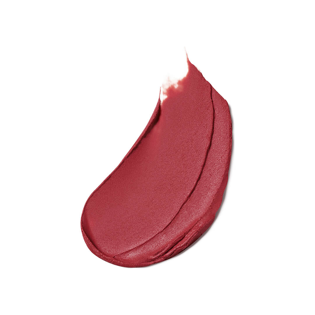 Estee Lauder Pure Color Lipstick Matte Rule Maker 662 3.5g