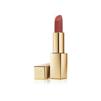 Estee Lauder Pure Color Lipstick Matte Lure You In 681 3.5g