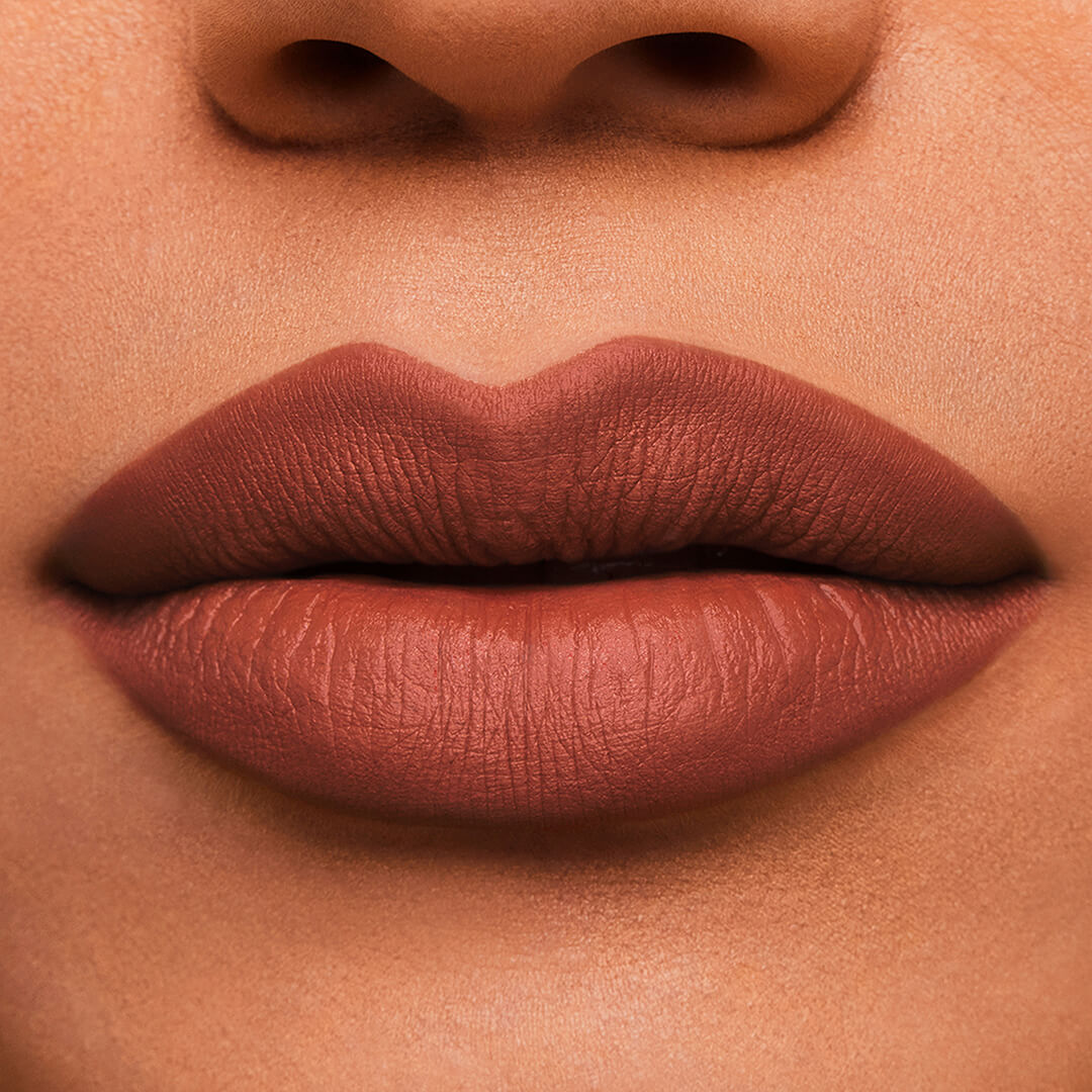 Estee Lauder Pure Color Lipstick Matte Lure You In 681 3.5g