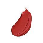 Estee Lauder Pure Color Lipstick Matte Thrill Me 699 3.5g