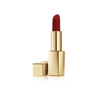 Estee Lauder Pure Color Lipstick Matte Dark Desire 689 3.5g