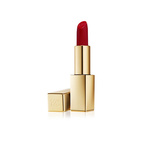 Estee Lauder Pure Color Lipstick Matte Lead You On 612 3.5g