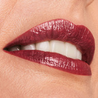 Estee Lauder Pure Color Lipstick Hi Lustre Hot Kiss 563 3.5g