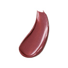Estee Lauder Pure Color Lipstick Hi Lustre Hot Kiss 563 3.5g