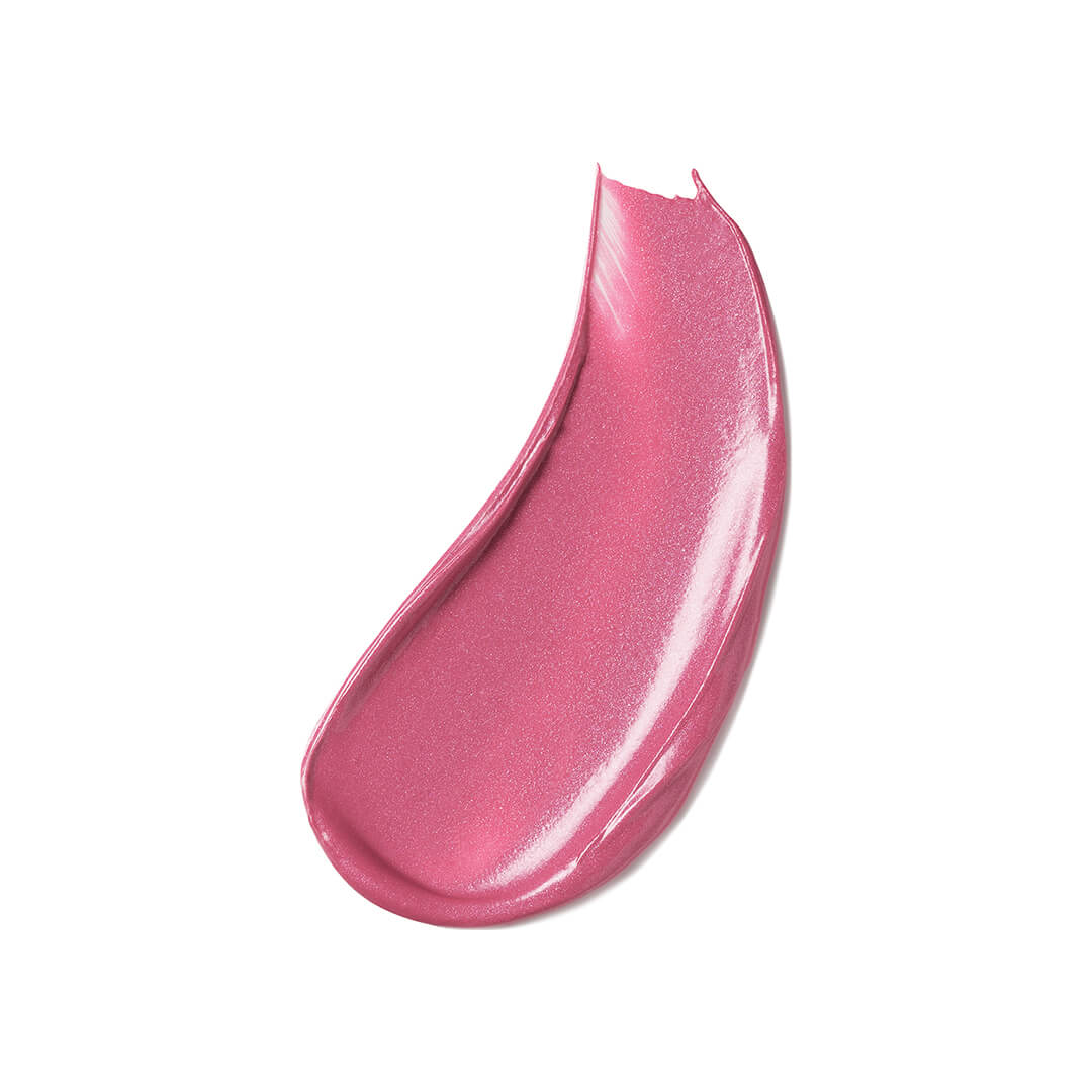 Estee Lauder Pure Color Lipstick Hi Lustre Pink Parfait 221 3.5g