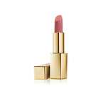 Estee Lauder Pure Color Lipstick Hi Lustre Angel Lips 546 3.5g