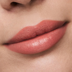 Estee Lauder Pure Color Lipstick Hi Lustre Angel Lips 546 3.5g