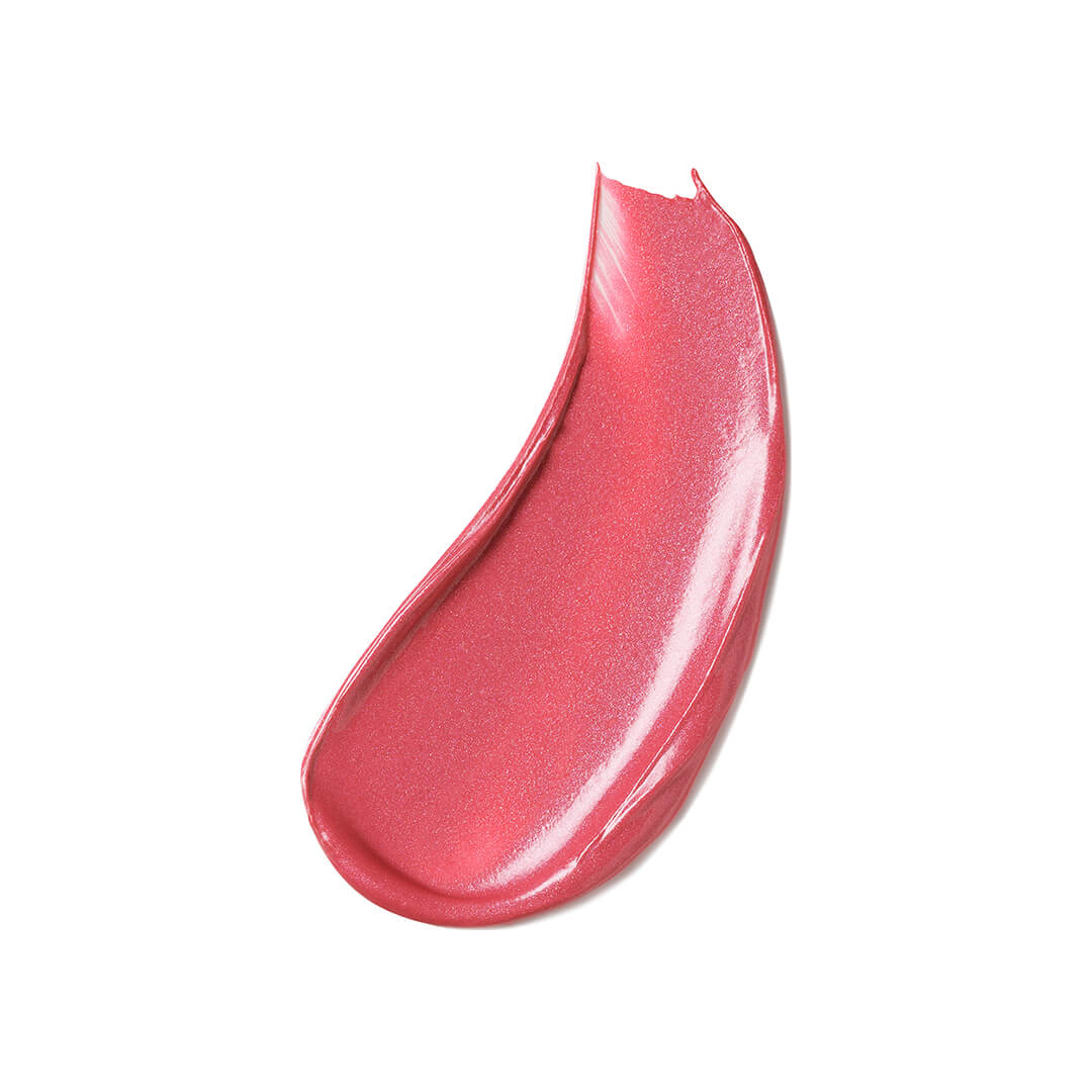 Estee Lauder Pure Color Lipstick Hi Lustre Frosted Apricot 566 3.5g