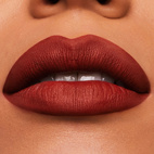 Estee Lauder Pure Color Lipstick Matte Fragile Ego 557 3.5g