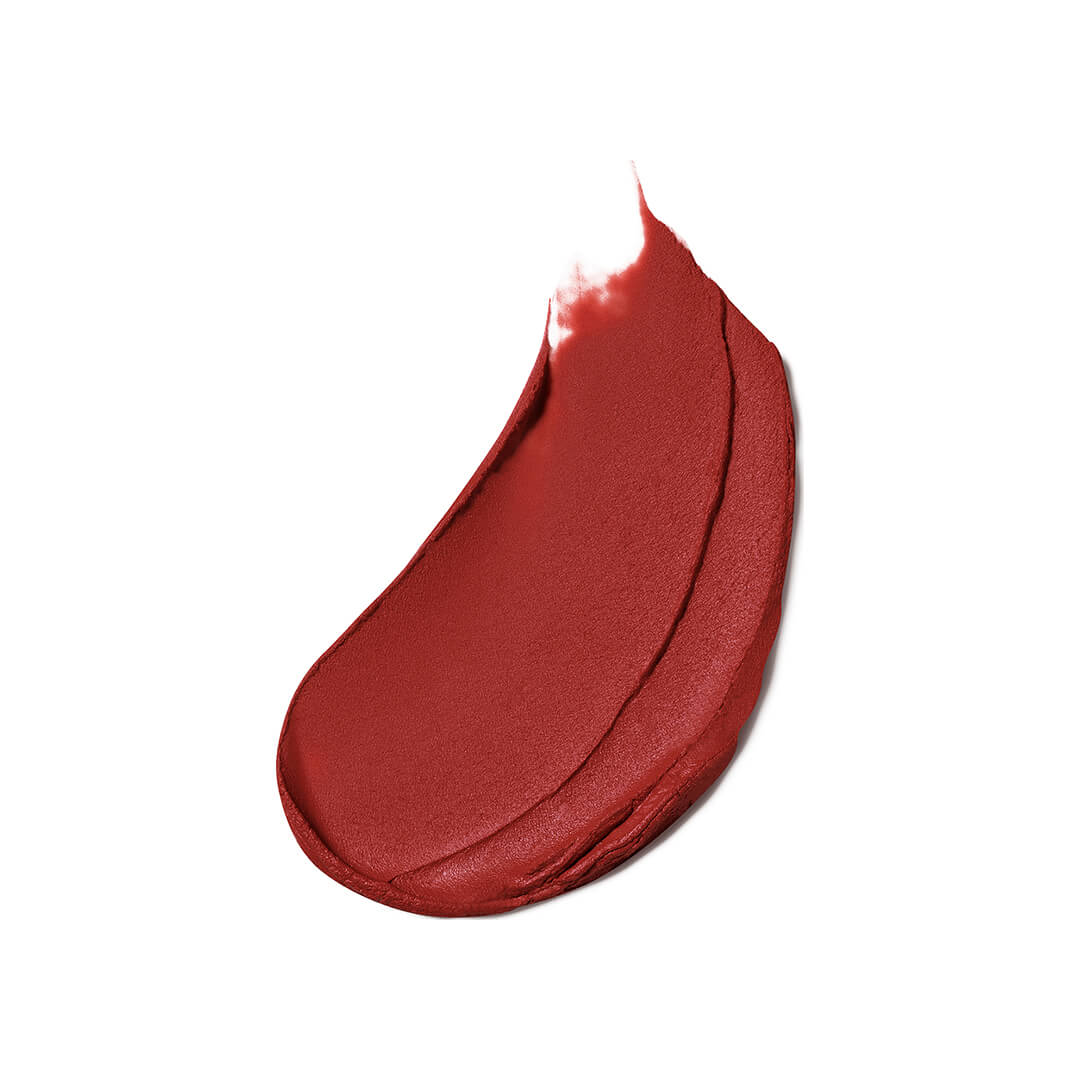 Estee Lauder Pure Color Lipstick Matte Independent 571 3.5g