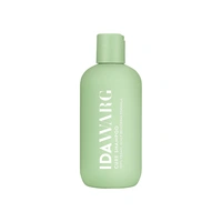 Ida Warg Cure Shampoo 250 ml