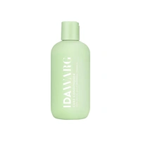 Ida Warg Cure Conditioner 250 ml