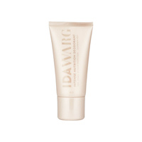 Ida Warg Intense Nutrion Deo Roll On 50 ml