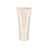 Ida Warg Intense Nutrion Deo Roll On 50 ml